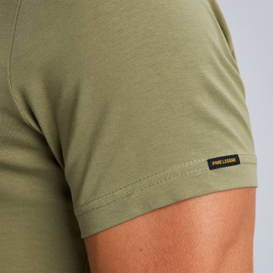 Pme Legend American Classic T-shirt Clearance-Verkauf