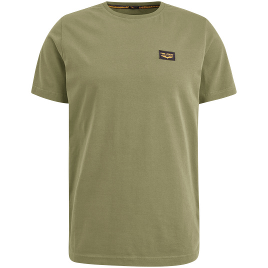 Pme Legend American Classic T-shirt Clearance-Verkauf