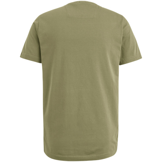 Pme Legend American Classic T-shirt Clearance-Verkauf
