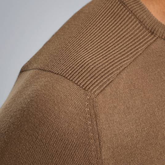Pme Legend American Classic Pullover Kostenloser Versand international