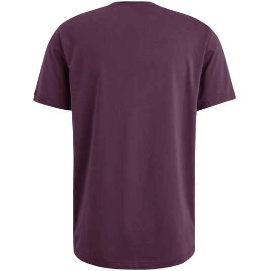 Pme Legend T-Shirt mit Artwork 50% Rabatt für begrenzte Zeit