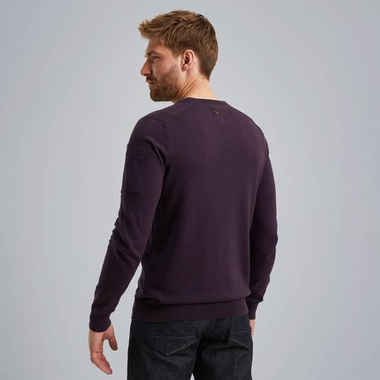 Pme Legend American Classic Pullover Outlet