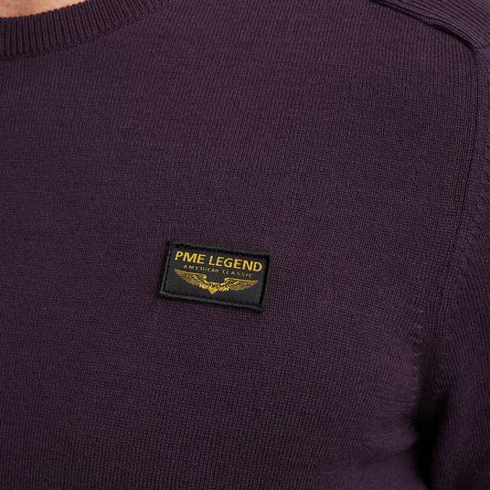 Pme Legend American Classic Pullover Outlet