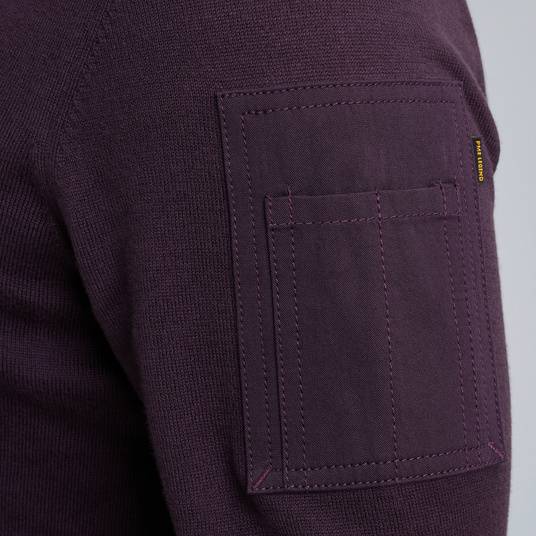 Pme Legend American Classic Pullover Outlet