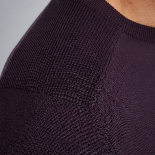 Pme Legend American Classic Pullover Outlet