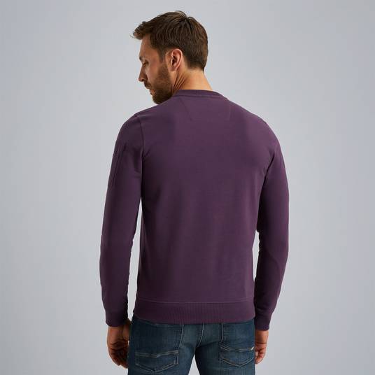 Pme Legend American Classic Sweatshirt Verkauf
