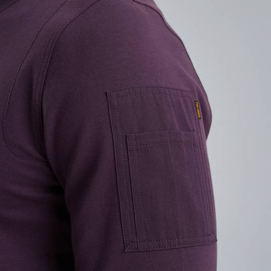 Pme Legend American Classic Sweatshirt Verkauf