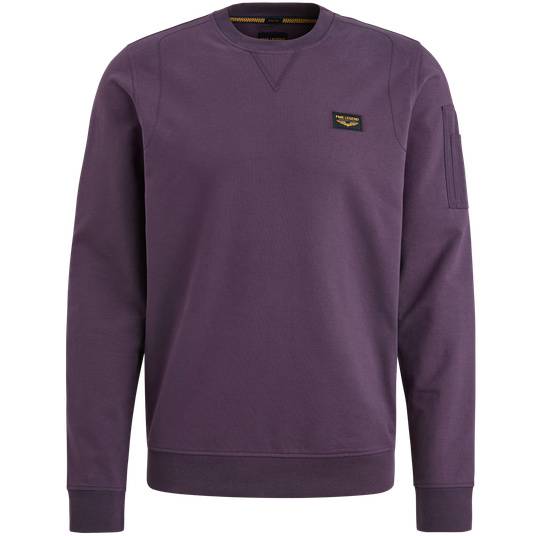 Pme Legend American Classic Sweatshirt Verkauf
