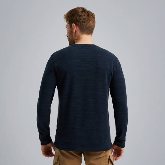 Pme Legend T-Shirt mit langen Ärmeln Angebote