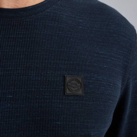 Pme Legend T-Shirt mit langen Ärmeln Angebote