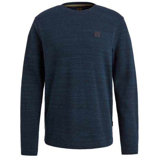 Pme Legend T-Shirt mit langen Ärmeln Angebote