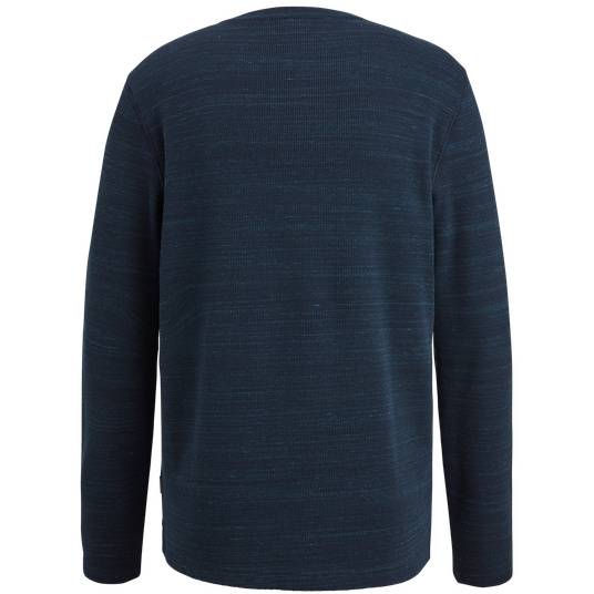 Pme Legend T-Shirt mit langen Ärmeln Angebote