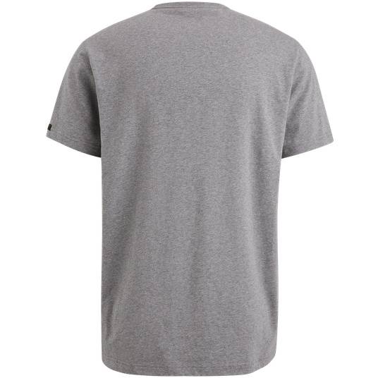 Pme Legend T-Shirt mit Artwork Schlussverkauf