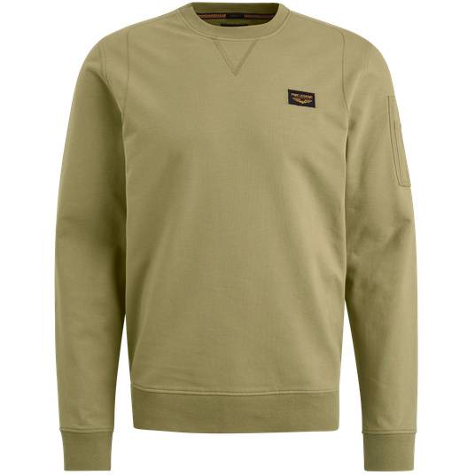 Pme Legend American Classic Sweatshirt Meist gekauft