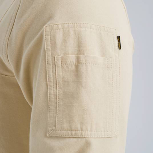 Pme Legend American Classic Sweatshirt Fabrikpreis