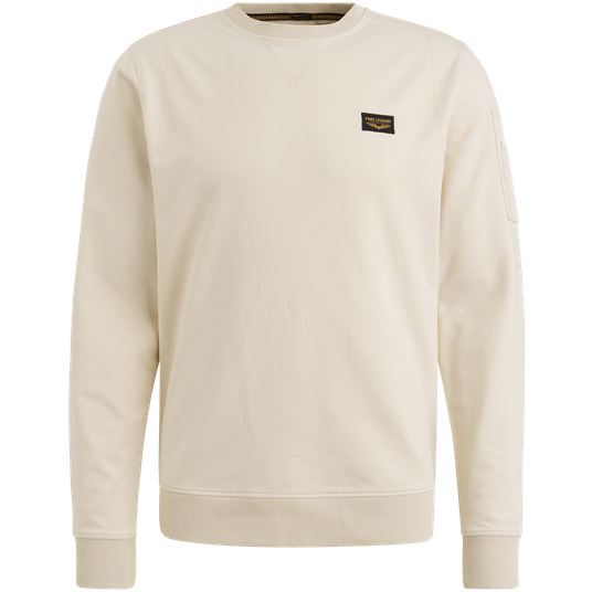 Pme Legend American Classic Sweatshirt Fabrikpreis