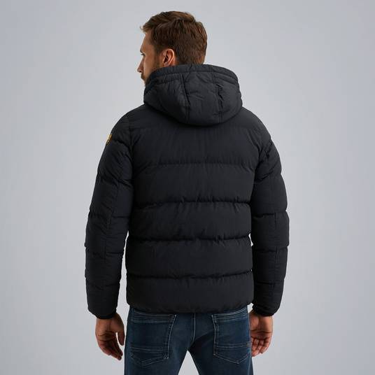 Pme Legend Brewster Jacke Versandkostenfrei