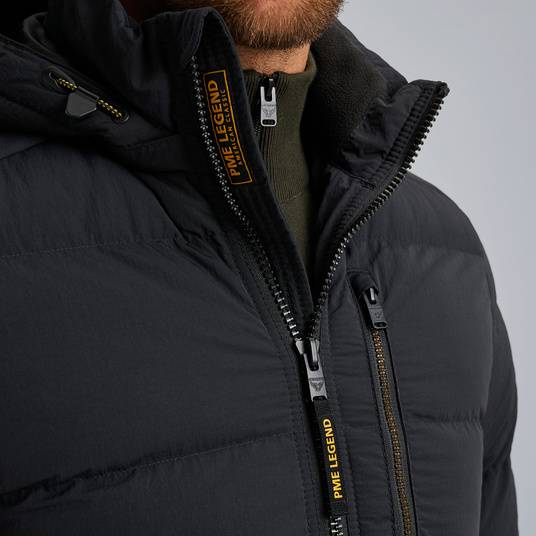 Pme Legend Brewster Jacke Versandkostenfrei