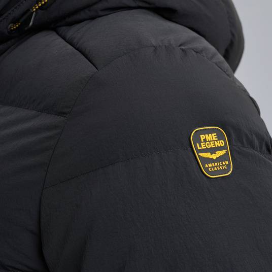 Pme Legend Brewster Jacke Versandkostenfrei