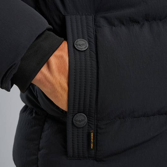 Pme Legend Brewster Jacke Versandkostenfrei