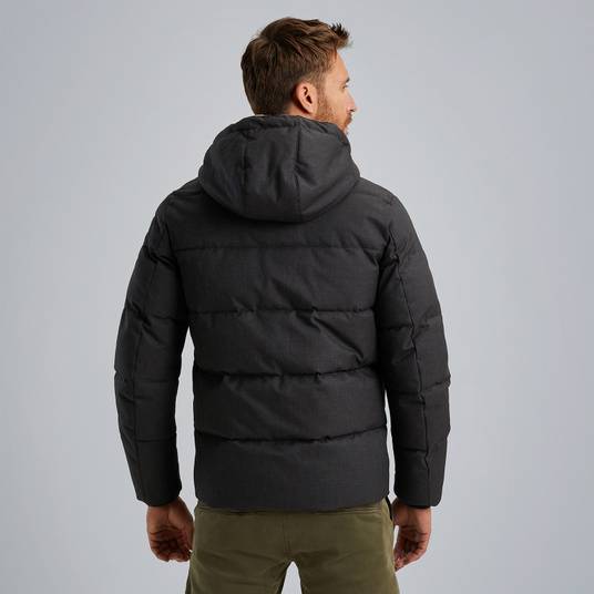 Pme Legend Yetcraft Jacke Großer Ausverkauf