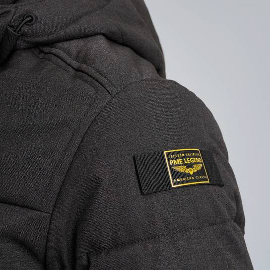 Pme Legend Yetcraft Jacke Großer Ausverkauf