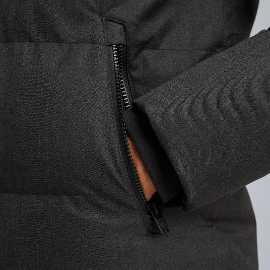 Pme Legend Yetcraft Jacke Großer Ausverkauf