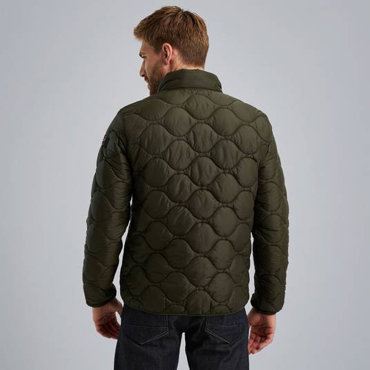 Pme Legend Yetlift Jacke Flash Sale