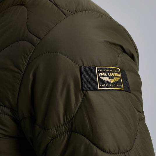 Pme Legend Yetlift Jacke Flash Sale