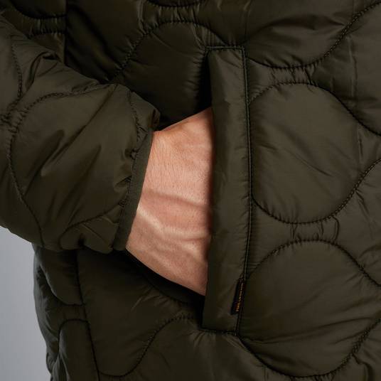 Pme Legend Yetlift Jacke Flash Sale