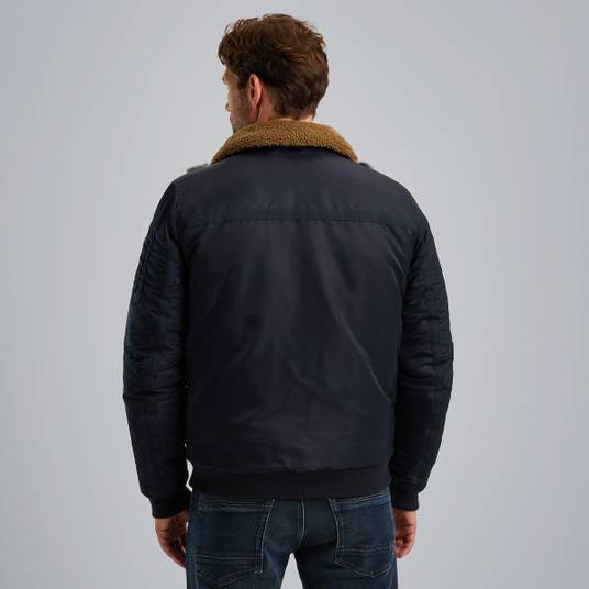 Pme Legend Veste Glazer Begrenztes Angebot