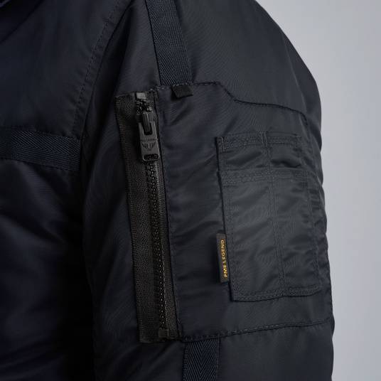 Pme Legend Veste Glazer Begrenztes Angebot