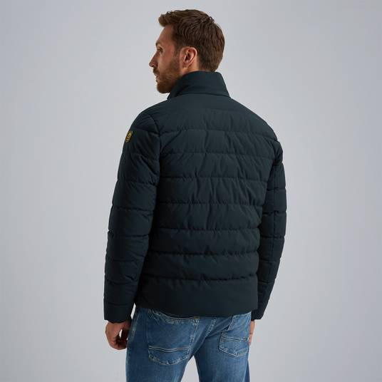 Pme Legend Freightyet Jacke Online Shopping
