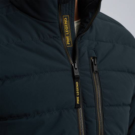 Pme Legend Freightyet Jacke Online Shopping