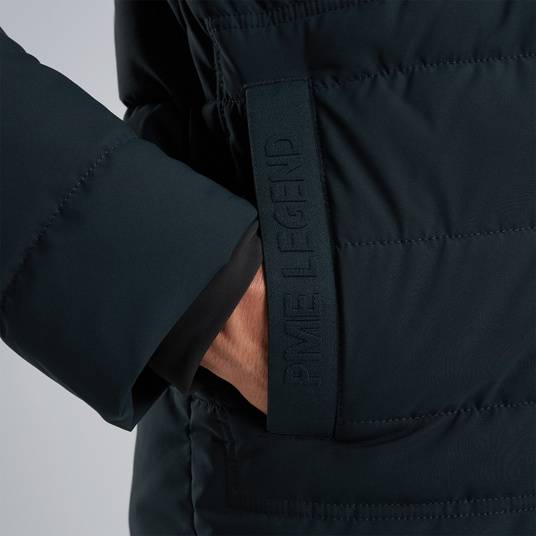 Pme Legend Freightyet Jacke Online Shopping