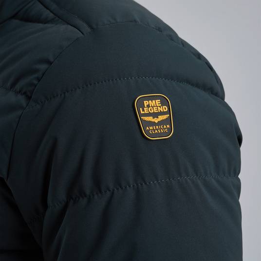 Pme Legend Freightyet Jacke Online Shopping