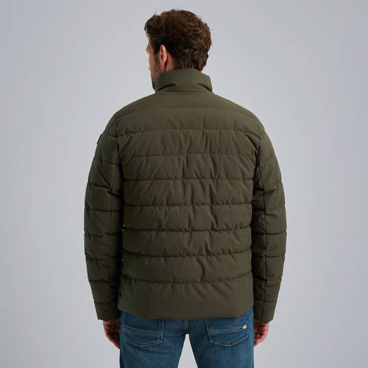Pme Legend Freightyet Jacke Exklusivangebot