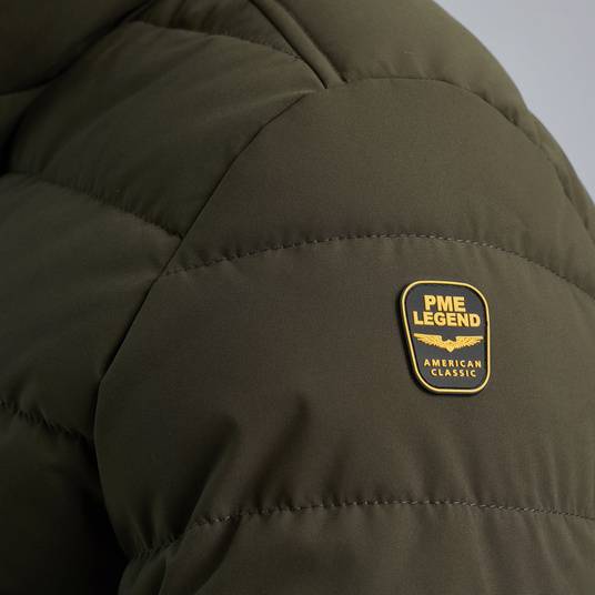 Pme Legend Freightyet Jacke Exklusivangebot