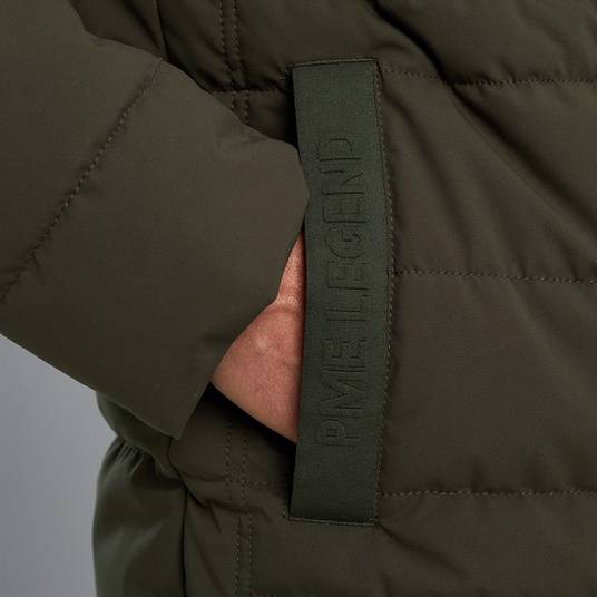 Pme Legend Freightyet Jacke Exklusivangebot