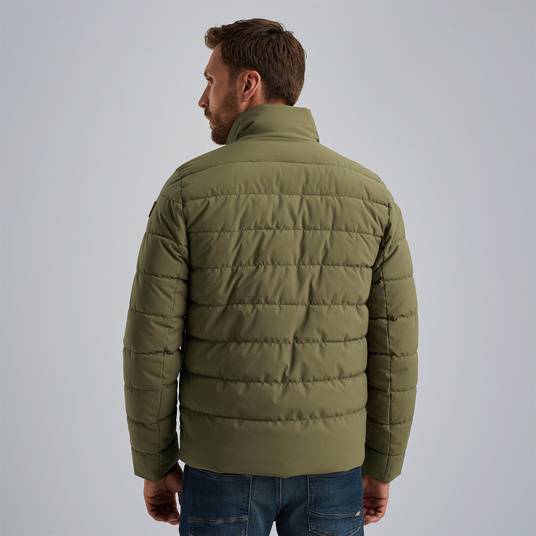 Pme Legend Freightyet Jacke Preisnachlass