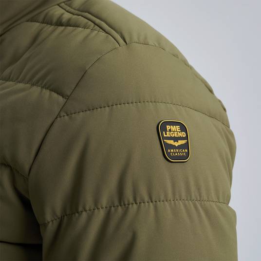 Pme Legend Freightyet Jacke Preisnachlass