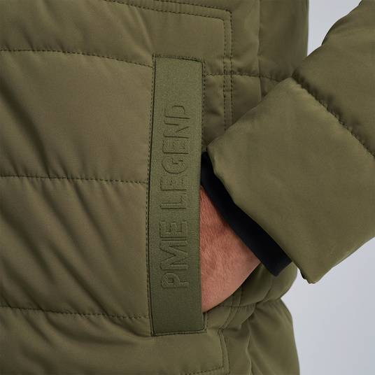 Pme Legend Freightyet Jacke Preisnachlass