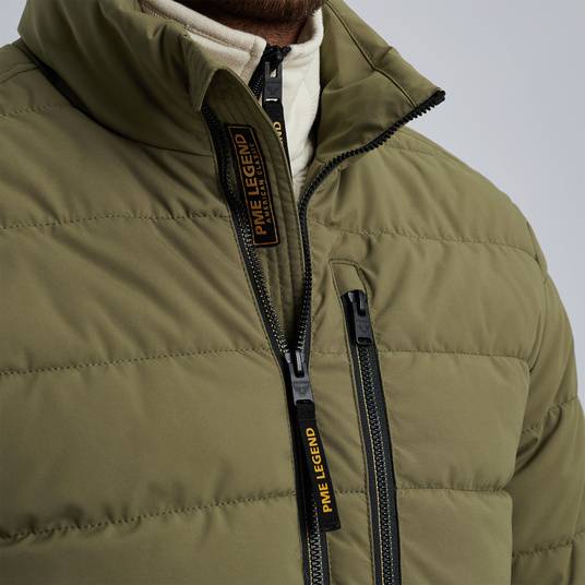 Pme Legend Freightyet Jacke Preisnachlass