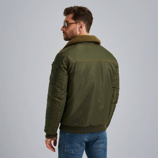 Pme Legend Veste Glazer Saisonschlussverkauf