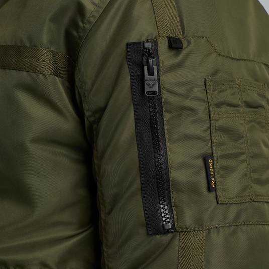 Pme Legend Veste Glazer Saisonschlussverkauf