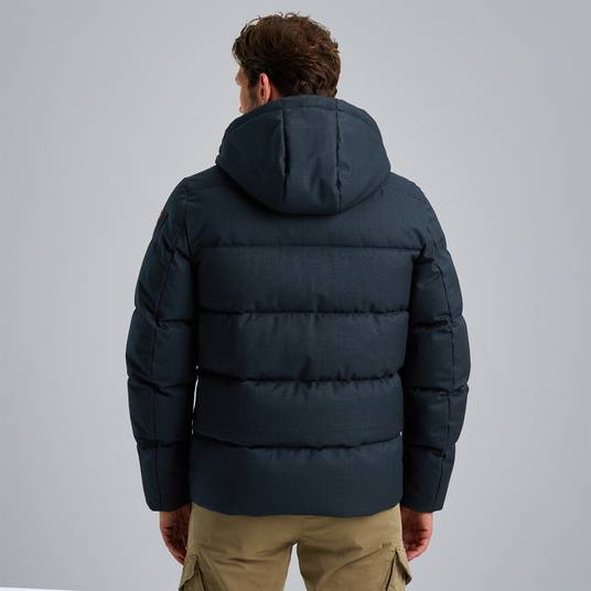Pme Legend Yetcraft Jacke Black Friday