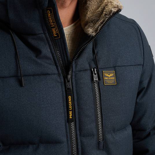 Pme Legend Yetcraft Jacke Black Friday