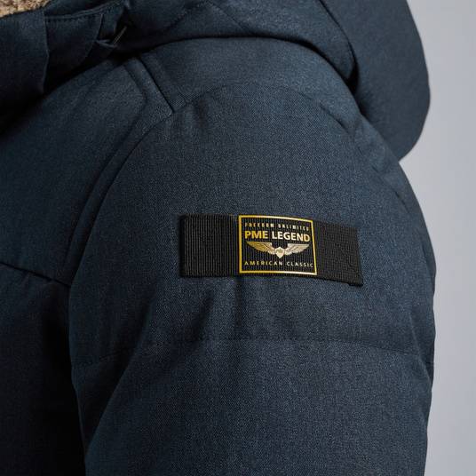 Pme Legend Yetcraft Jacke Black Friday