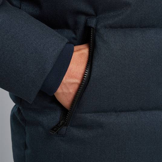 Pme Legend Yetcraft Jacke Black Friday
