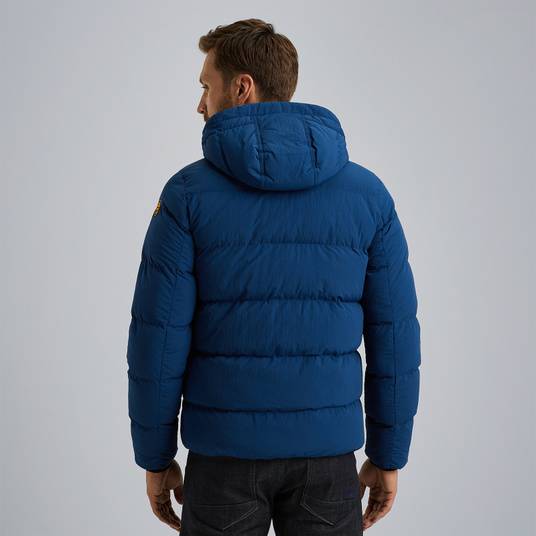 Pme Legend Brewster Jacke Cyber Monday